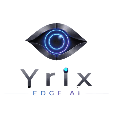 Yrix